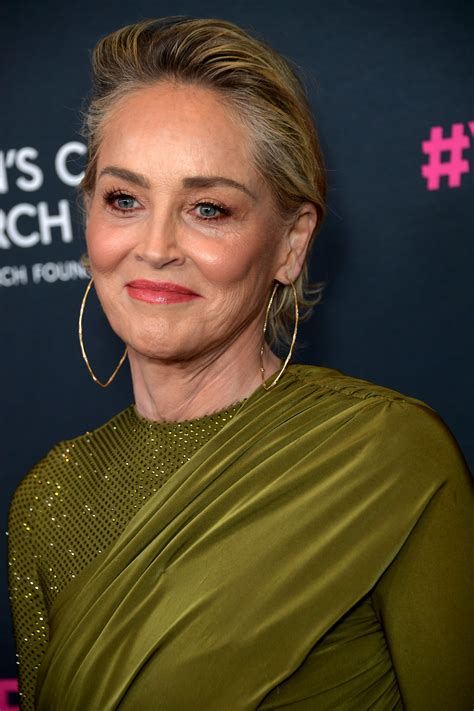 sharon stone xxx|sharon